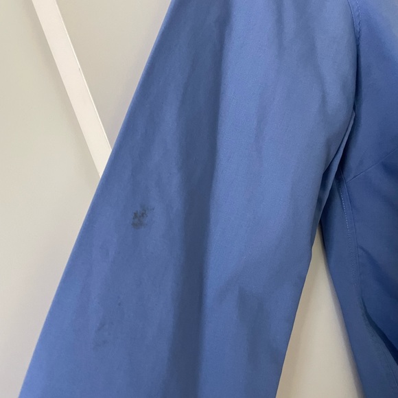 Land ends chase womens shirt - Picture 4 of 8